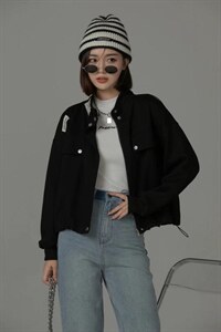 秋季新款图片
