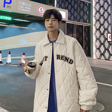 卡其色