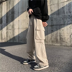 杏色