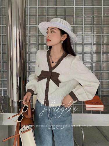 欧妮卡蒂蔓 ONKDM123434