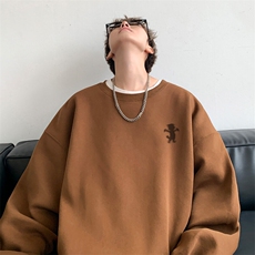 咖啡色