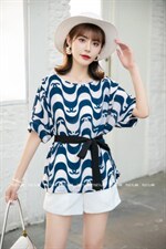 小衫，其它，郁紫澜