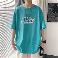 湖蓝色