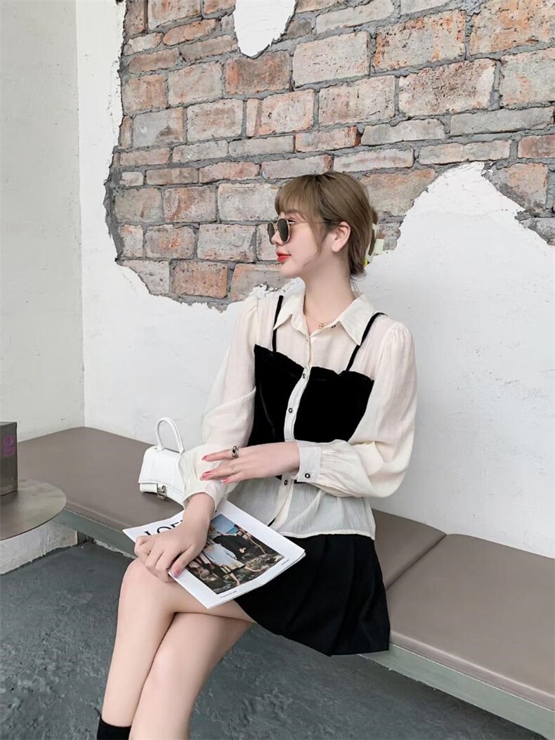 春装新款，其它，允希阁