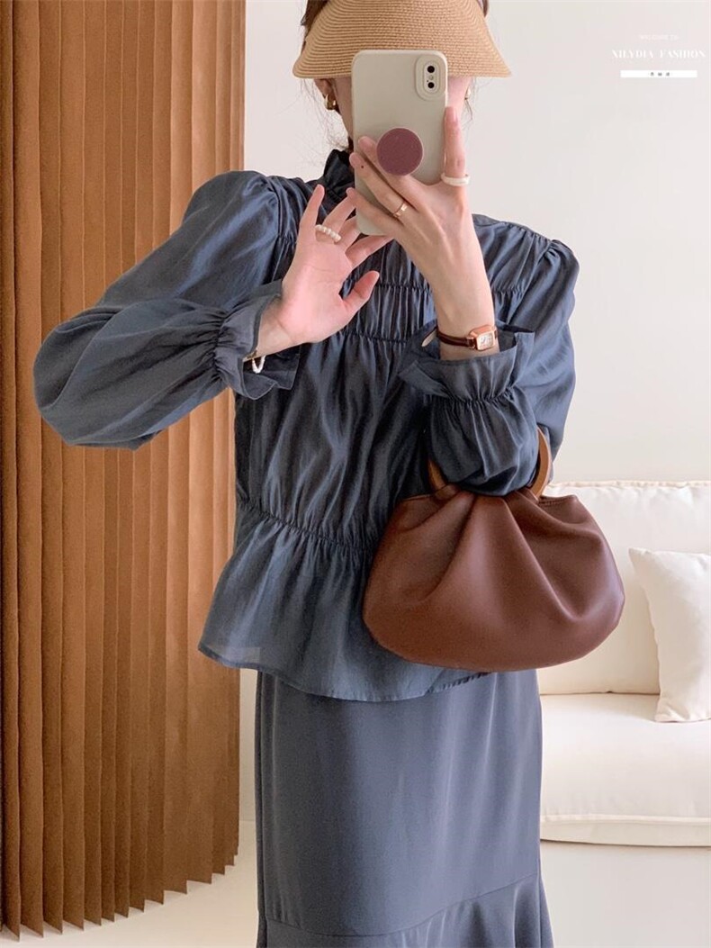 香丽迪秋装新款套装,女装职业装,香丽迪1