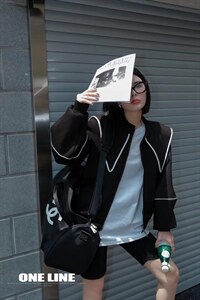 欧货外套,其它,谷斯