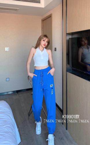 7米地 7MD7MD104993