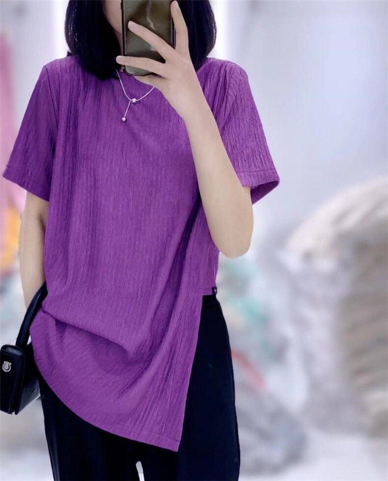 夏季新款，其它，N+