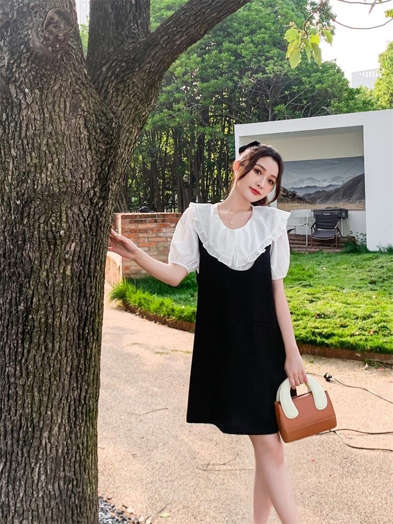 素雅公主(1F) SYGZ1F144347