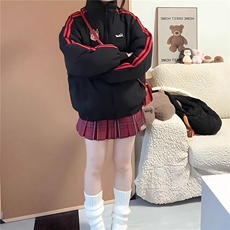 2025新款冬季棉衣棉服女宽松学生棉袄加厚学生小个子面包服外套潮，男装棉衣，星座1210-1