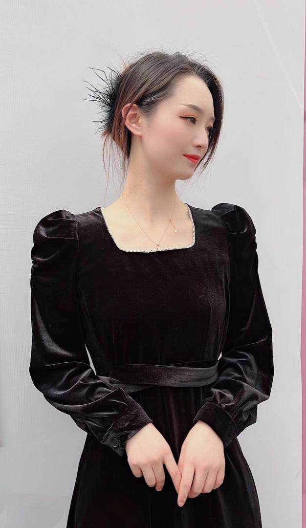 雨恋依香(1F) YLYX1F150297