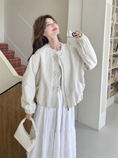 图片色
