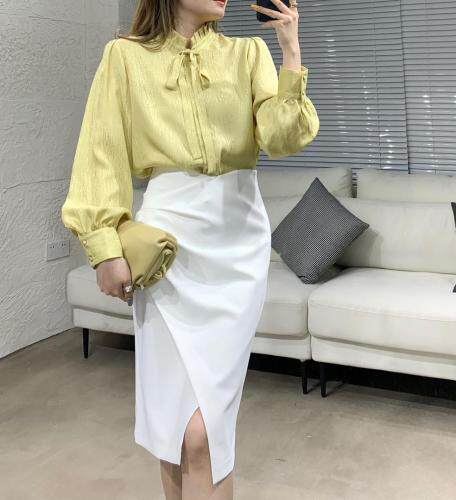 每日上新，女装，AMG