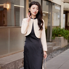杏色