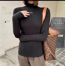 款号159，其它，海洋名典