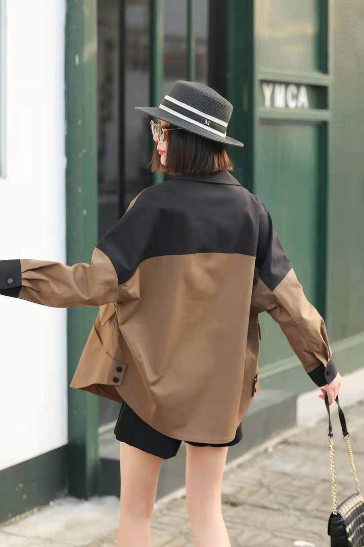 简妮依魅 JNYM126716