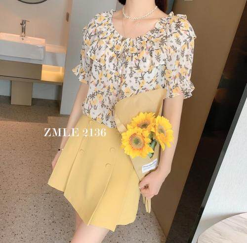 现货，女装，芝茗丽尔