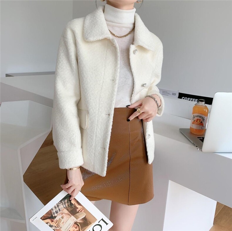 千格万姿 QGWZ129684