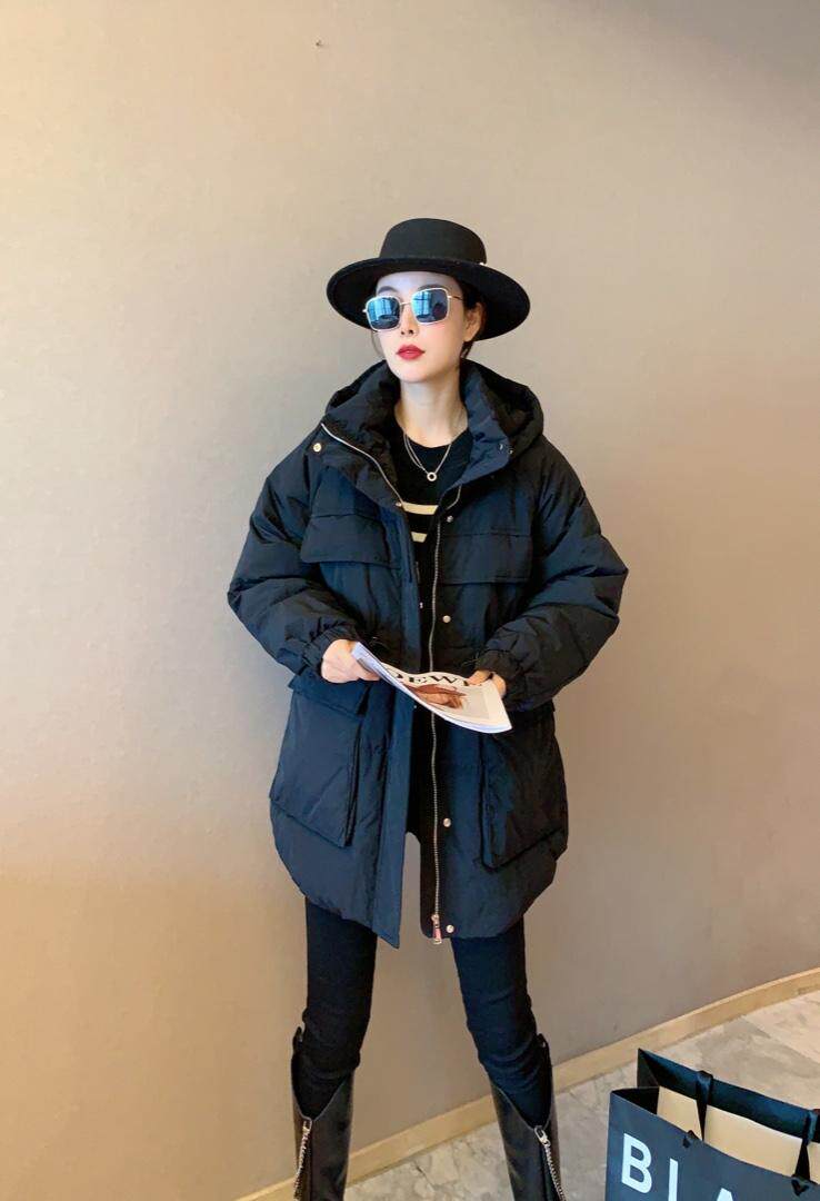 羽绒，其它，MZ 原创