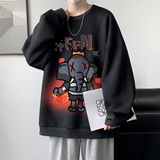 活性黑