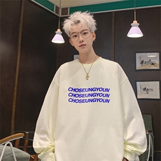 杏色
