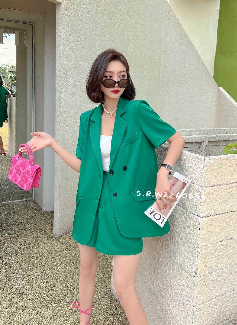 两件套，其它，斯瑞威