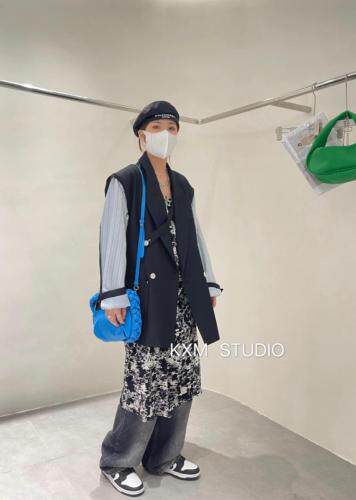 卡希·米 HZKXM119943