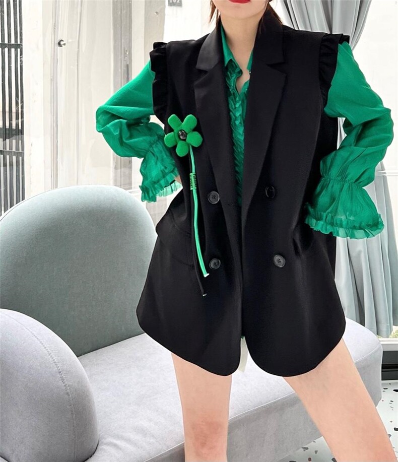 春装新款，其它，纯钱