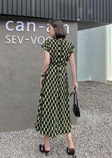 夏季新款，其它，斯瑞威