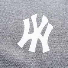 中年运动套装男春秋季爸爸秋装套装圆领卫衣两件套运动服时尚百搭，男装休闲套装，电商B212（原钱塘6029）