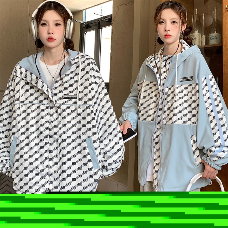 美式复古金属扣麂皮绒翻领风衣外套女设计感小众大衣学生C339-P80,男装风衣,星座911-2(原星座613-2）