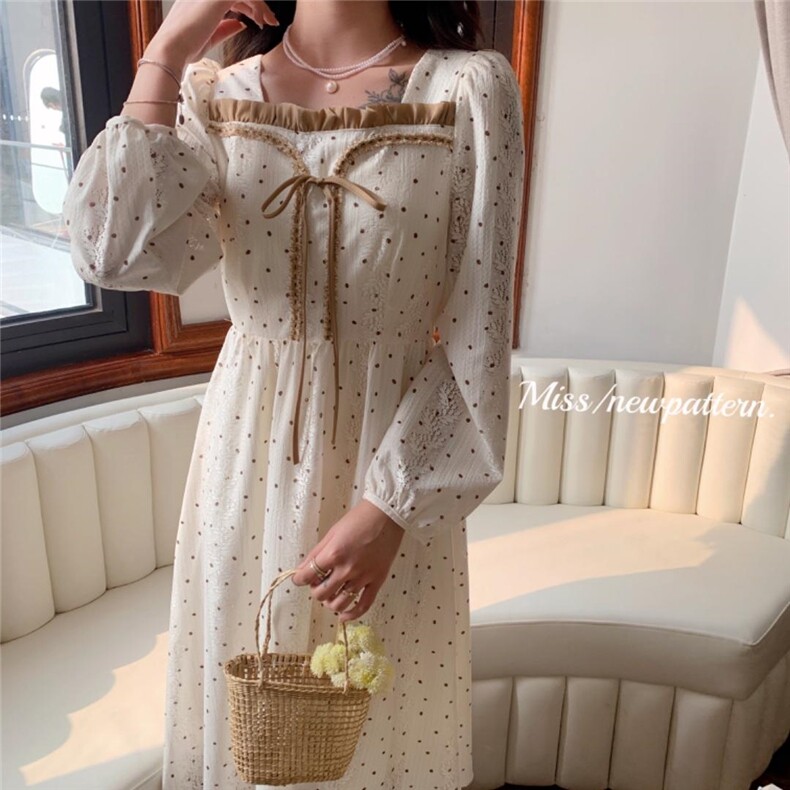 春季新款～，其它，MISS(2F)