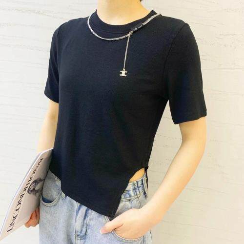 F，2018 F2018109138