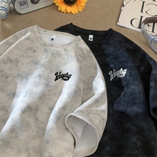 量大图低自动【有货】混纺短袖C403A-HFT2519-特P25，男装T恤，电商C403A
