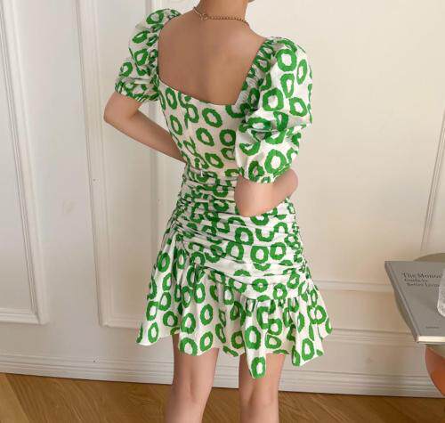 LION&CAT(2F) LIONCAT2F111317