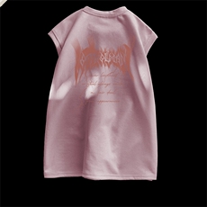 量大图低自动鹿皮绒背心HD019-1-BP25410-P20，男装背心/马甲，电商019-1