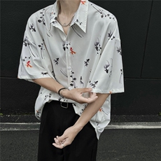 6号色