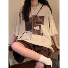 杏色