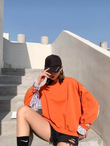 现货时尚小衫和连衣裙子，女装连衣裙，变格