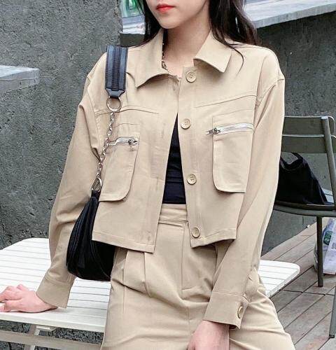 G&F港孚 GFGF106839