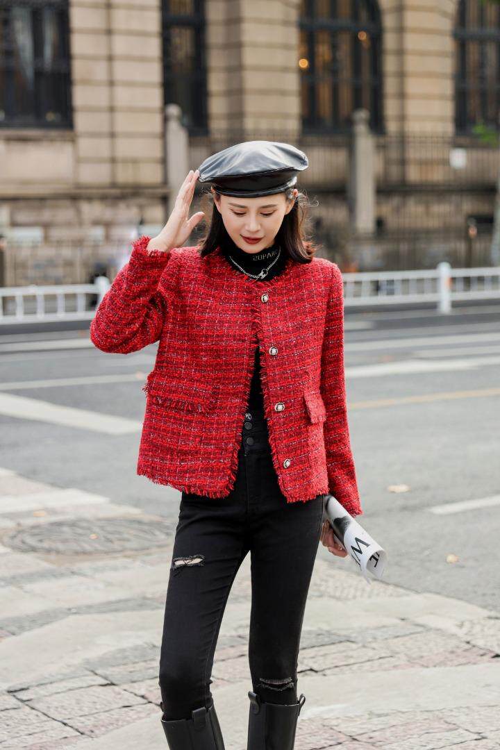 雪飞诗 HZXFS150615