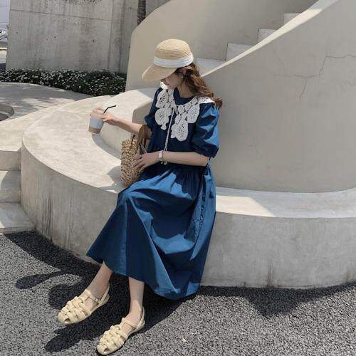 VICU 唯可 VICUWK116609