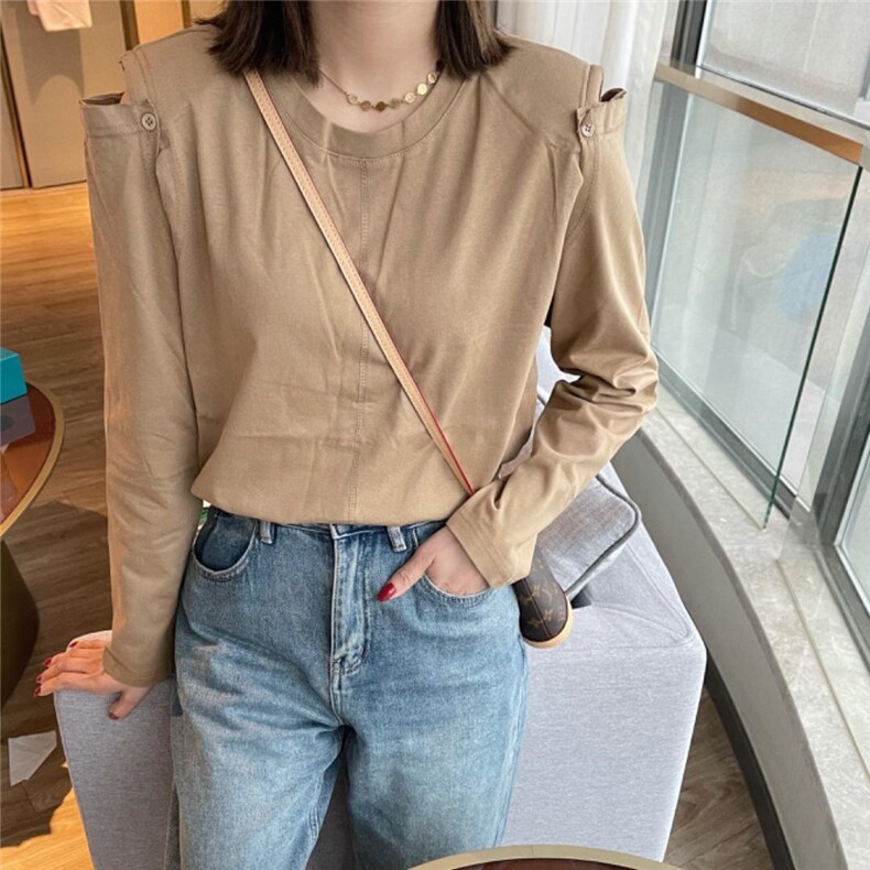 现货，春装，其它，简单小珍