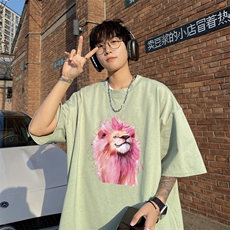 奶绿色
