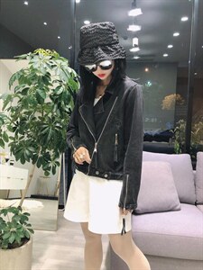 爆版机车款外套633补单王图片