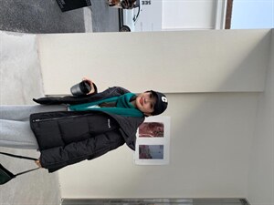 冬季羽绒服,女装羽绒服,SUPEREDITE 绣铂