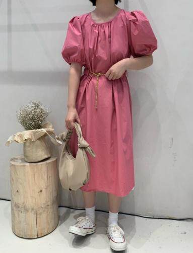 BAIBIANYIYI BAIBIANYIYI110365