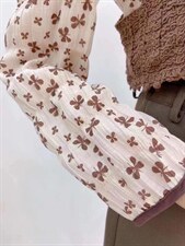 连衣裙，女装连衣裙，Lico&co(2F)