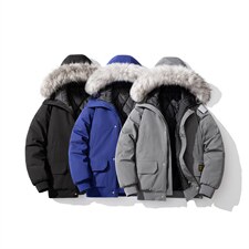 3000件现货可脱卸毛领S-5XL大码涤纶棉衣男MY77917P138控198,男装棉衣,星座226-2, 3000件现货可脱卸毛领S-5XL大码涤纶棉衣男MY77917P138控198,男装棉衣,星座226-2,