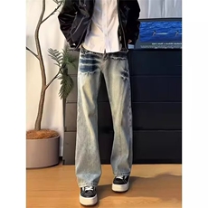 蓝色